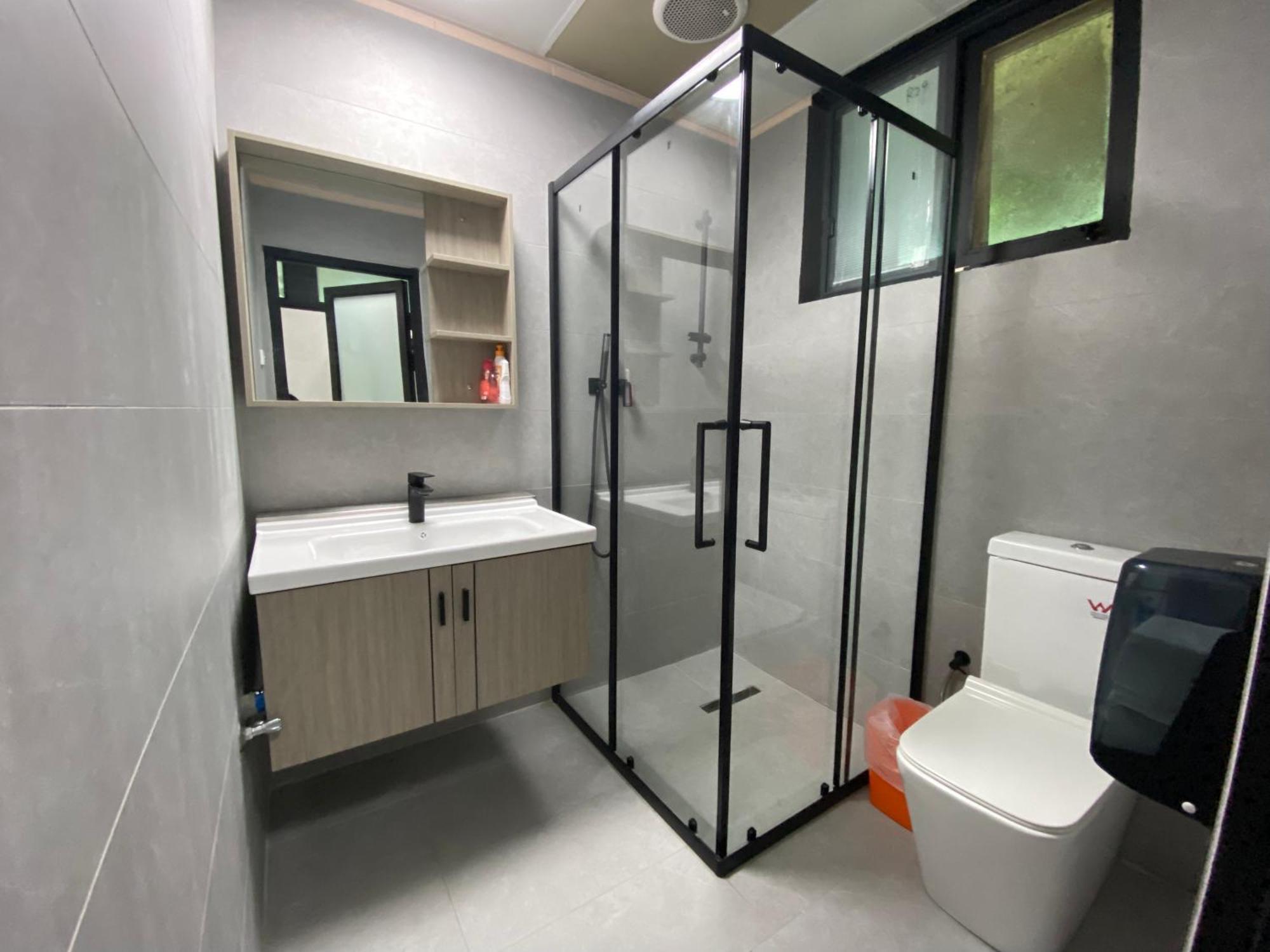 Motel Jasper Motor Adelaide